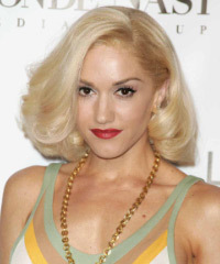 2649_gwen-stefani-d